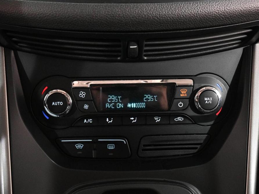 Ford Kuga II Ростов-на-Дону  - изображение 15