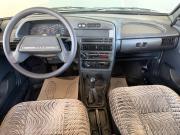 Lada (ВАЗ) 2115 Волгоград  - изображение 31