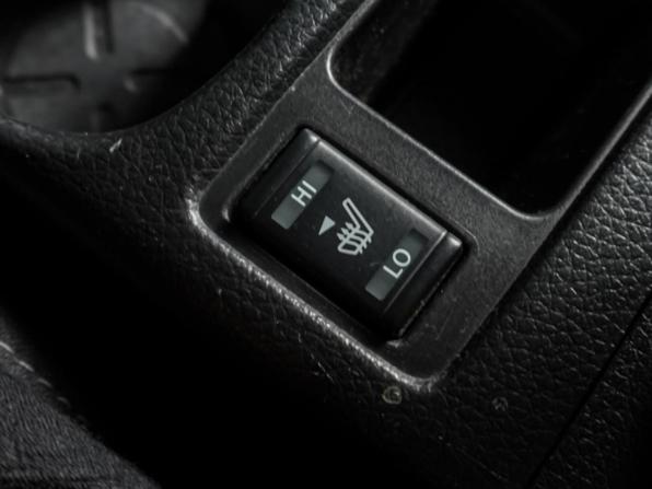 Nissan Qashqai II с пробегом 2016 года, цена 1 499 000 рублей, 124461 км, внедорожник, Автокод Объявления