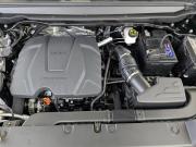 Haval Jolion I Рестайлинг Москва  - изображение 40