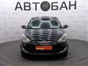 Hyundai Solaris I Екатеринбург  - изображение 23