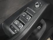 Audi Q5 I (8R) Рестайлинг Вологда  - изображение 38
