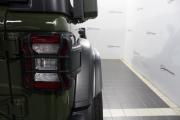 Jeep Wrangler IV (JL) Владивосток  - изображение 39