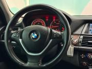 BMW X5 II (E70) Набережные Челны  - изображение 38