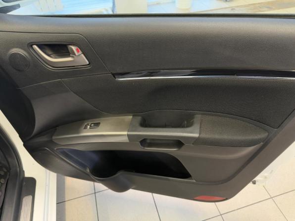 Geely Emgrand EC7 с пробегом 2013 года, цена 595 000 рублей, 95582 км, хэтчбек, Автокод Объявления
