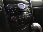 Infiniti FX II (S51) Рестайлинг Казань  - изображение 56