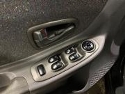 Hyundai Accent II Челябинск  - изображение 9
