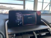 Lexus NX I Рестайлинг Москва  - изображение 63