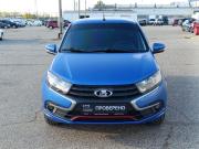 Lada (ВАЗ) Granta I Рестайлинг Набережные Челны  - изображение 26