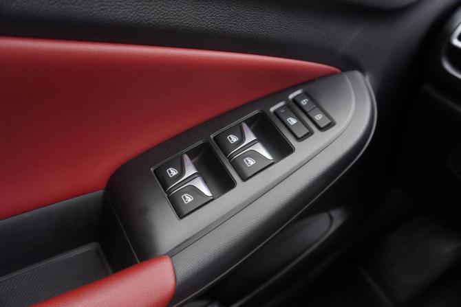 Changan Eado Plus с пробегом 2024 года, цена 1 869 000 рублей, 6558 км, седан, Автокод Объявления