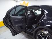 Toyota Camry VIII (XV70) Рестайлинг Новосибирск  - изображение 38