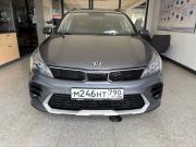 Kia Rio IV Рестайлинг Ярославль  - изображение 18