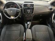 Renault Sandero II Балашиха  - изображение 21