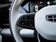 Geely Monjaro I Краснодар  - изображение 49