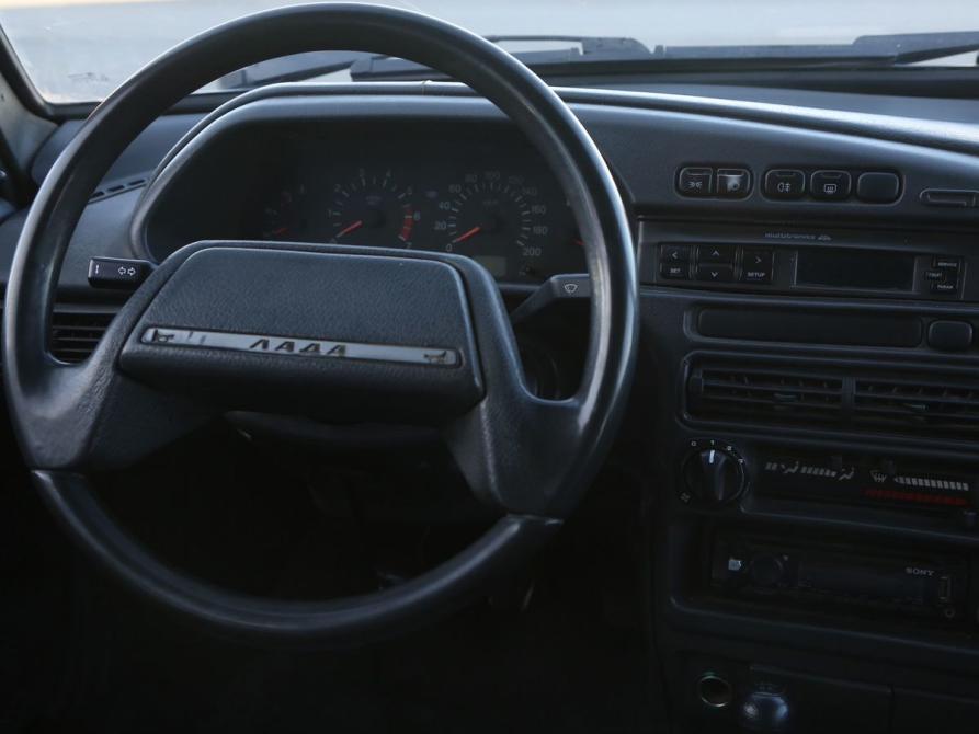 Lada (ВАЗ) 2114 Иваново  - изображение 14