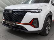 Changan CS35 Plus I Рестайлинг Волгоград  - изображение 51