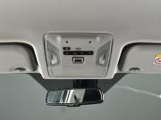 Toyota RAV4 V (XA50) Кемерово  - изображение 42