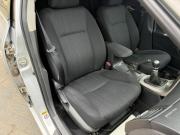Toyota Corolla X (E140 E150) Киров  - изображение 82