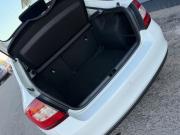 Skoda Rapid I Рестайлинг Волгоград  - изображение 67