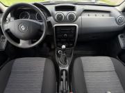Renault Duster I Ярославль  - изображение 24