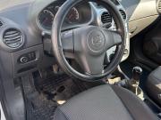 Opel Corsa D Рестайлинг II Оренбург  - изображение 19