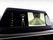 BMW 5 серии VII (G30/G31/G38) Москва  - изображение 59