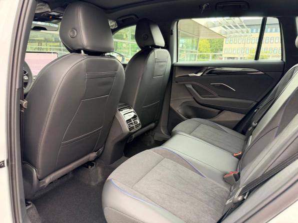 Volkswagen Tiguan III (China Market) с пробегом 2026 года, цена 4 990 000 рублей, 10 км, внедорожник, Автокод Объявления