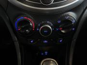 Hyundai Solaris I Рестайлинг Чебоксары  - изображение 50