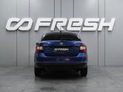 Skoda Rapid I Рестайлинг Воронеж  - изображение 25