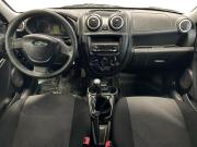 Lada (ВАЗ) Granta I Тольятти  - изображение 34