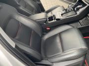 Chery Tiggo 7 Pro I Волгоград  - изображение 42