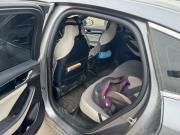 BYD Qin II Пермь  - изображение 16