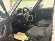 Lada (ВАЗ) 2121 (4x4) I Рестайлинг Кемерово  - изображение 28