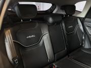 Haval Jolion I Чебоксары  - изображение 77