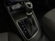 Hyundai Solaris II Воронеж  - изображение 63