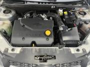 Lada (ВАЗ) Kalina II Курск  - изображение 38