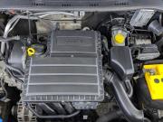 Skoda Rapid I Рестайлинг Москва  - изображение 34