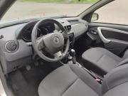 Nissan Terrano III (D10) Ижевск  - изображение 44