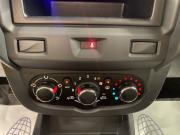 Lada (ВАЗ) Largus I Рестайлинг Санкт-Петербург  - изображение 43