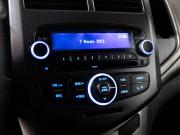 Chevrolet Aveo II Иркутск  - изображение 32
