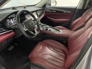 Changan CS85 I Рестайлинг Воронеж  - изображение 30