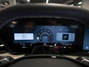 Audi Q5 III (GU) Москва  - изображение 39