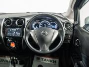 Nissan Note II Иркутск  - изображение 31