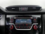 Nissan Qashqai II Рестайлинг Москва  - изображение 41