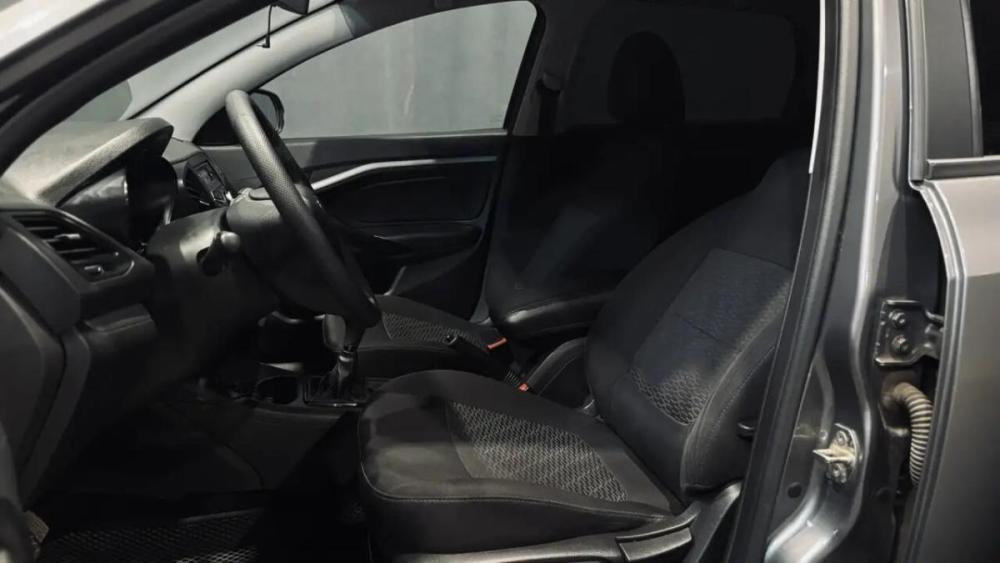 Lada (ВАЗ) Vesta I Смоленск  - изображение 17