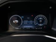 KGM Rexton Москва  - изображение 33