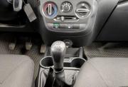 Lada (ВАЗ) Granta I Рестайлинг Волгоград  - изображение 37