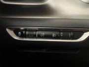 Geely Coolray I Воронеж  - изображение 37