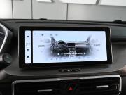 Belgee X50 Ростов-на-Дону  - изображение 38