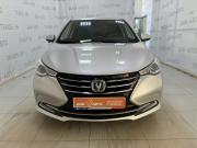 Changan Alsvin Пермь  - изображение 23